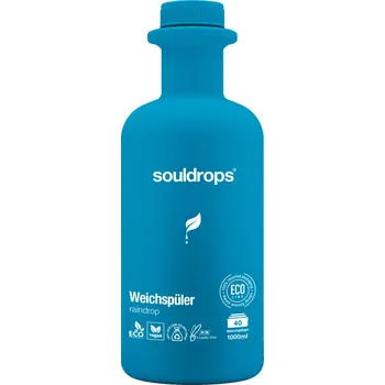 Aviváž souldrops aviváž raindrop 40PD