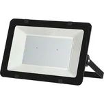 ACA Lighting LED SMD FLOOD venkovní reflektor IP66 300W 3000K 24100Lm 230V RA80 Q30030