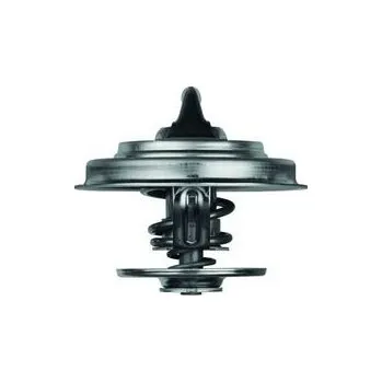 Autodíl Termostat, chladivo MAHLE TX 18 71D