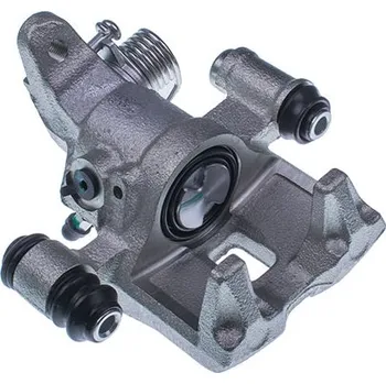 Brzdový třmen Brzdový třmen Denckermann B190058R