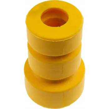 Zavěšení kol NTY AB-TY-024 Doraz, odpružení