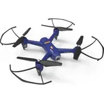 Syma X31 Dron GPS FPV 5G HD kamera gesta