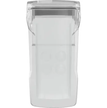 Revizní přístroj testo 0516 0225 0516 0225 ochranný obal, IP65, Značka (měřicí příslušenství) testo