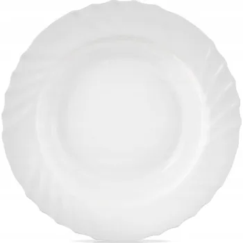 Talíř Hluboký talíř na polévku Orion 4901096793462 22,5 cm