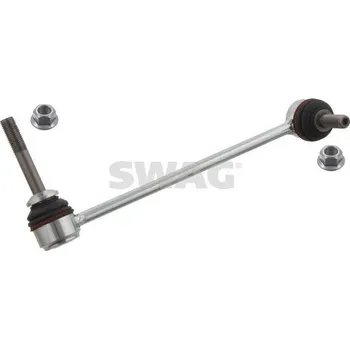 Zavěšení kol Tyč/vzpěra, stabilizátor SWAG 20 92 9616