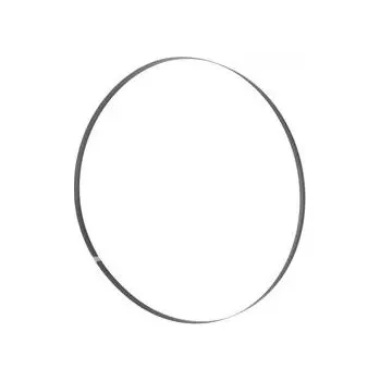 Pilový pás Pilový pás 1826x12x0,4 mm, T 6mm Holzmann BSB245HQB12