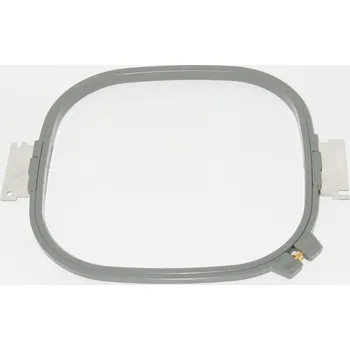 Rámeček pro Garudan GES série 29x29 cm (celková šířka=394 mm)