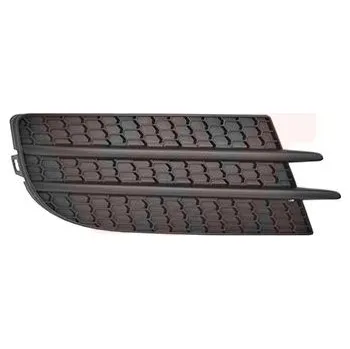 Nárazník Větrací mřížka, nárazník VAN WEZEL 5746592