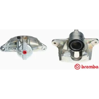 Brzdový třmen Brzdový třmen BREMBO F 59 152