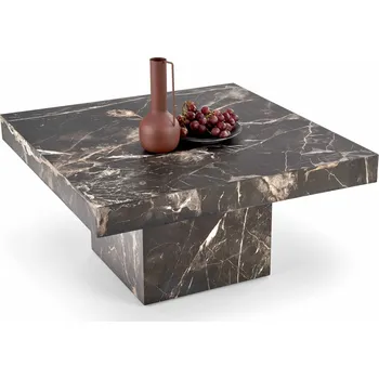 Konferenční stolek Halmar-PL Konferenční stolek Halmar Martin (černá)