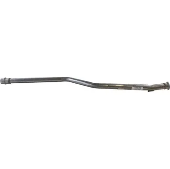 Výfuková trubka Výfuková trubka BOSAL 880-617