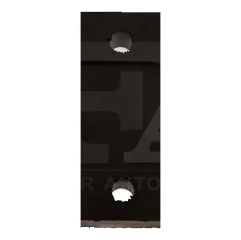 Držák, výfukový systém FISCHER AUTOMOTIVE 363-901