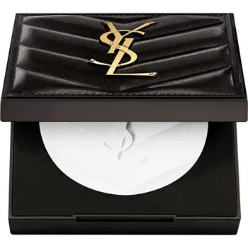 Pudr Yves Saint Laurent All Hours Hyper Finish Powder 7,5 g