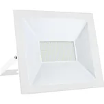 ACA Lighting bílá LED SMD reflektor IP66 150W 6000K 13200Lm 230V Ra80 Q15060W