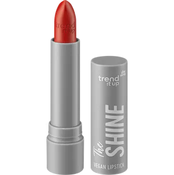 Rtěnka trend !t up rtěnka The Shine 245 Candy Apple Red