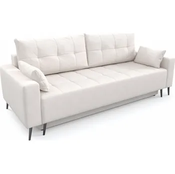 Sedací souprava Rozkládací pohovka LOTOS - Element 17