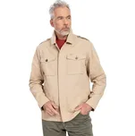 Bushman bunda Declan beige XXL