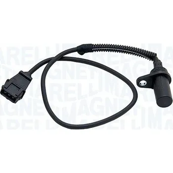 Kliková hřídel Generátor impulsů, klikový hřídel MAGNETI MARELLI 111040211108