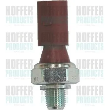 Olejový tlakový spínač HOFFER 7532028