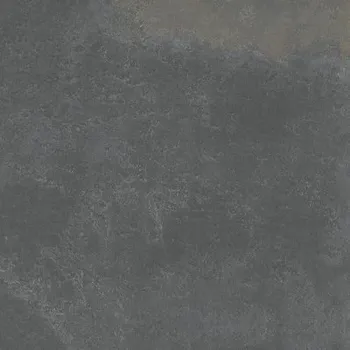 Keramická dlažba 60x60x2 cm Peacock Black