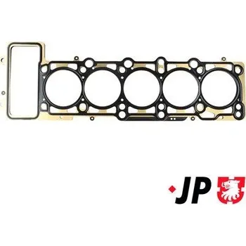 Autodíl Těsnění, hlava válce JP GROUP 1119309600