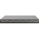 Digitus DN-95117 PoE injektor 1 GBit/s IEEE 802.3af (12.95 W), IEEE 802.3at (25.5 W)