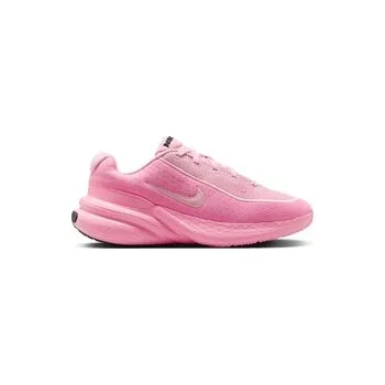 Dámská obuv Nike Uplift SC Womens Shoes 35,5