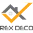 Rexdeco