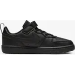 Nike Court Borough Low Recraft Little Kids Shoes 27,5