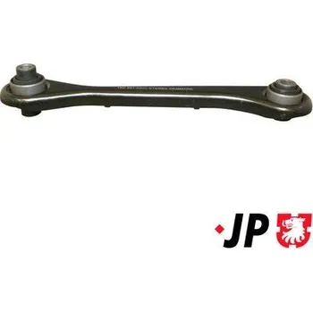 Auto-moto Řídicí páka, zavěšení kol JP GROUP 1150200280