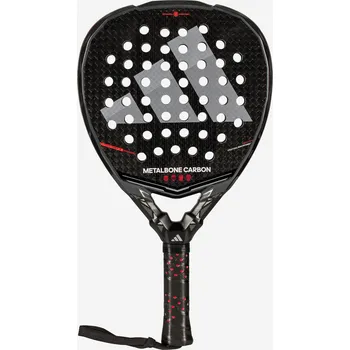 Tenis ADIDAS Raketa na padel Metalbone Carbon pro dospělé
