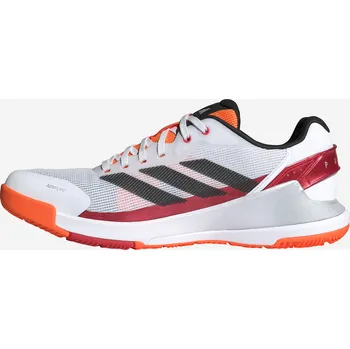 Pánská tenisová obuv ADIDAS Pánské boty na padel Crazyquick LS Padel 41 1/3