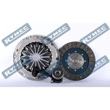 Spojková sada Sada spojky RYMEC JT19431071