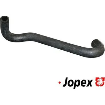 Motor automobilu Hadice chladiče JP GROUP 1114312800