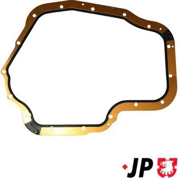 Auto-moto Těsnění, olejová vana JP GROUP 1219400700
