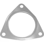 Těsnění, výfuková trubka WALKER 80733