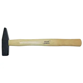 Kladivo Kladívko s vlastním potiskem