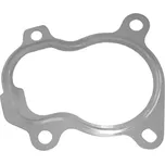 Těsnění, výfuková trubka WALKER 80396