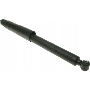 Tlumič pérování Sachs 317 337