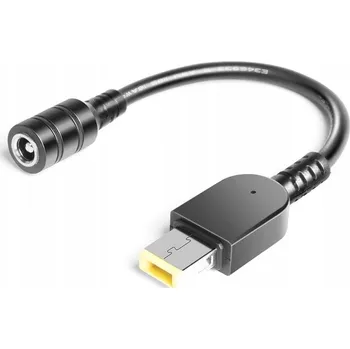 ProXtend adaptér 5.5mm na Slim Tip DC pro Lenovo, model 5F30S94916, DCDONGL