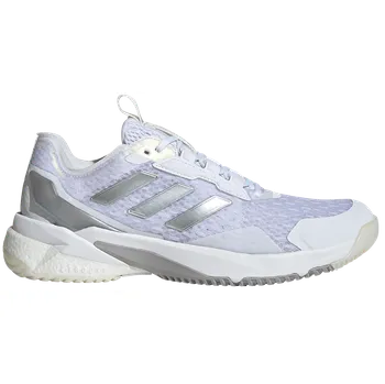 Dámská obuv Indoorové boty adidas Crazyflight 5 W ig1612 Velikost 41,3 EU | 7,5 UK | 9 US | 25,5 CM