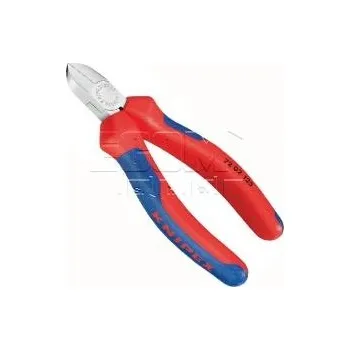 Plastikový model 72 01 160