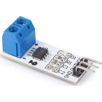 Vývojová deska Whadda WPSE323 vývojová deska 1 ks