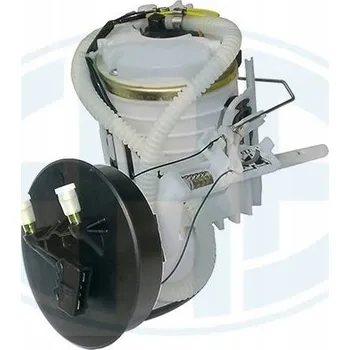 Posilovač řízení Palivová čerpadla ERA 775049A