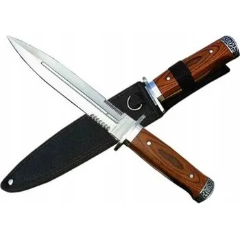 Kuchyňský nůž Nůž dýka Columbia