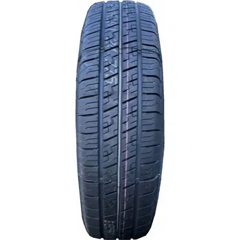 Letní osobní pneu Pneumatika Kenda KR101 MasterTrail 3G 185/80/14C R14 4k