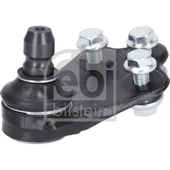 Čep nápravy Podpora/kloub FEBI BILSTEIN 180420
