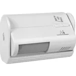 mini alarm s pohybovým senzorem PIR MCE311W