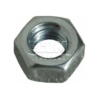 Matice MATICE NEREZ M5