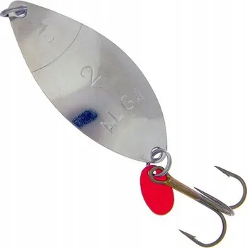 Umělá nástraha Wobler plandavka Polsping Alga vel. 2 12 g